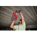 Перфоратор акумуляторний безщітковий SDS PLUS MILWAUKEE M18 BLHACD26-0 (2,6 Дж) (каркас) + M18 B5 подарунок