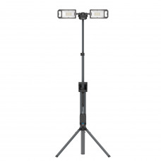 Ліхтар TOWER 8 CONNECT SCANGRIP 8000 lumen (6000 Kelvin)