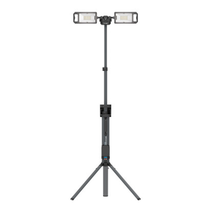 Ліхтар TOWER 8 CONNECT SCANGRIP 8000 lumen (6000 Kelvin)