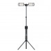 Ліхтар TOWER 8 CONNECT SCANGRIP 8000 lumen (6000 Kelvin)
