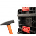 Різьбові адаптери QBRICK SYSTEM Threaded inserts М8 12шт, Z258230PG001
