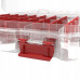 Організатор QBRICK REGULAR Compact Organizer L TRA 290 x 220 x 54