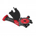 Різак арматури акумуляторний безщітковий MILWAUKEE M18 FRBCO32-0X (HDкейс)