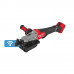 Різак арматури акумуляторний безщітковий MILWAUKEE M18 FRBCO32-0X (HDкейс)