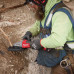 Різак арматури акумуляторний безщітковий MILWAUKEE M18 FRBCO32-0X (HDкейс)