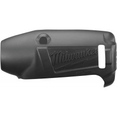 Чохол гумовий захисний MILWAUKEE для M18 ONEFMTIW2FC12