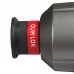 Гайковерт акумуляторний безщітковий 7/16'' Hex MILWAUKEE, M18 ONEFHIWH716-502X, 1017Нм (зарядний пристрій M12-18 FC, 2 акумулято