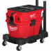 Пилосос акумуляторний NEXUS™ PACKOUT MILWAUKEE M18 F2VC23LG2-0, 26л L-класс