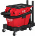 Пилосос акумуляторний NEXUS™ PACKOUT MILWAUKEE M18 F2VC23LG2-0, 26л L-класс
