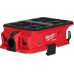 Пилосос акумуляторний NEXUS™ PACKOUT MILWAUKEE M18 F2VC23LG2-0, 26л L-класс