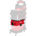 Пилосос акумуляторний NEXUS™ PACKOUT MILWAUKEE M18 F2VC23LG2-0, 26л L-класс