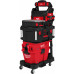 Пилосос акумуляторний NEXUS™ PACKOUT MILWAUKEE M18 F2VC23LG2-0, 26л L-класс