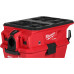 Пилосос акумуляторний NEXUS™ PACKOUT MILWAUKEE M18 F2VC23LG2-0, 26л L-класс