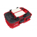 Насадка для очищення фільтрів NEXUS PACKOUT MILWAUKEE, MVA-2 (для M18 FVC23L-0)