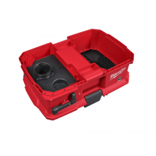 Насадка для очищення фільтрів NEXUS PACKOUT MILWAUKEE, MVA-2 (для M18 FVC23L-0)