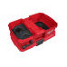 Насадка для очищення фільтрів NEXUS PACKOUT MILWAUKEE, MVA-2 (для M18 FVC23L-0)