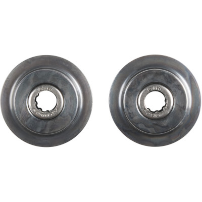 Диски для труборіза M12 PCSS54 MILWAUKEE для нержавійки (2шт)