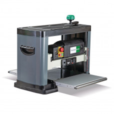 Рейсмусовий верстат Holzstar DH330 / Рейсмус