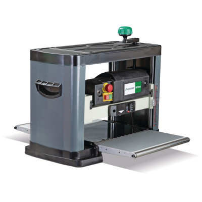 Рейсмусовий верстат Holzstar DH330 / Рейсмус