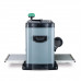 Рейсмусовий верстат Holzstar DH330 / Рейсмус