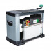 Рейсмусовий верстат Holzstar DH330 / Рейсмус