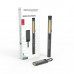Набір ручних ліхтарів SCANGRIP WORK PEN 200 R/FLASH MICRO R