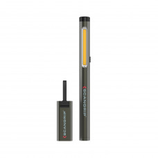 Набір ручних ліхтарів SCANGRIP WORK PEN 200 R/FLASH MICRO R