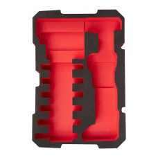 Пінне вкладення для M18 BLHPT / ONEBLHPT PACKOUT MILWAUKEE