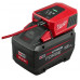 Зарядний пристрій / пауербанк MILWAUKEE M18TC-0
