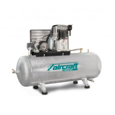Компресор поршневий AIRPROFI 1253/500/10 H (ресивер 500 л, пр-сть 1200 л/хв)