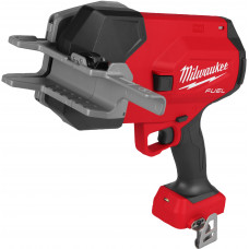 Труборіз для труб металевих діаметром до 33.7мм MILWAUKEE M18 FPCS-0, (диск пиляльний, картонна упаковка)