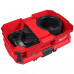 Насадка для пиловловлення NEXUS PACKOUT MILWAUKEE, MVA-1 (для M18 FVC23L)