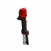 Тример акумуляторний безщiтковий MILWAUKEE, M18 F2BCU-0 (2х18В) (зарядний пристрій M18 DBSC, 2 акумулятори М18 FВ8 8Аг, картонне