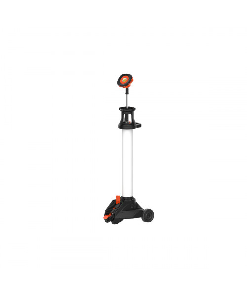 Щогла освітлення LLS 23000-2 AC UNICRAFT 3000 lumen