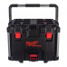 Кейс для інструменту PACKOUT MILWAUKEE XL з рукоятью (560x410x422мм)
