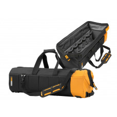Сумка для інструментів ToughBuilt Contractor TB-60-30