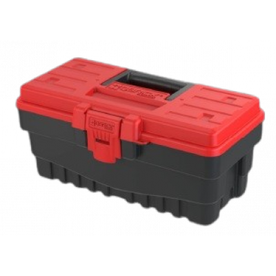 Ящик для інструментів QBRICK REGULAR FORMULA 300 BASIC (374x202x173мм) (5901238262107 )
