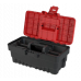Ящик для інструментів QBRICK REGULAR FORMULA 300 BASIC (374x202x173мм) (5901238262107 )