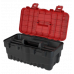 Ящик для інструментів QBRICK REGULAR FORMULA 500 BASIC RED (462x258x211мм) (5901238262121)