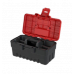 Ящик для інструментів QBRICK REGULAR FORMULA 200 BASIC (292x175x150мм) (5901238262084)