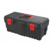 Ящик для інструментів QBRICK REGULAR FORMULA 600 BASIC BLACK (547x276x229мм) (5901238262138)