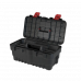 Ящик для інструментів QBRICK REGULAR FORMULA 500 BASIC BLACK (462x258x211мм) (5901238262114)