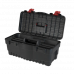 Ящик для інструментів QBRICK REGULAR FORMULA 600 BASIC BLACK (547x276x229мм) (5901238262138)