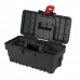 Ящик для інструментів QBRICK REGULAR FORMULA 300 BASIC BLACK (374x202x173мм) (5901238262091)