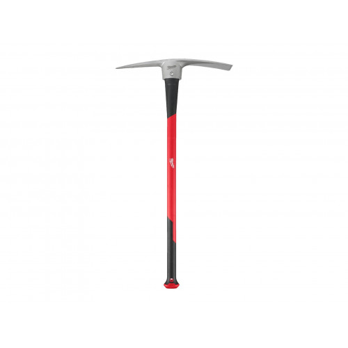 Кірка з рукояткою зі скловолокна Fiberglass MILWAUKEE, 2300г Кірка з рукояткою зі скловолокна Fiberglass MILWAUKEE, 2300г