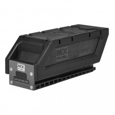 Акумулятор MILWAUKEE MXF CP203, 3,0Аг