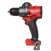Набір інструментів акумуляторних MILWAUKEE M18 FPP4BJ-503P