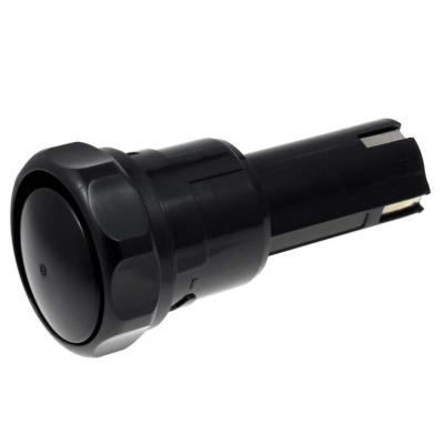 Аккумулятор AEG 3000mAh NiMH 2,4V