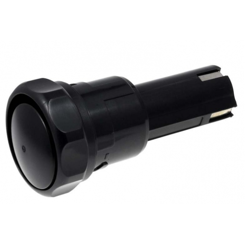 Аккумулятор AEG 3000mAh NiMH 2,4V Аккумулятор AEG 3000mAh NiMH 2,4V