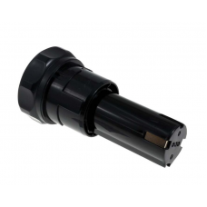 Аккумулятор AEG 3000mAh NiMH 2,4V